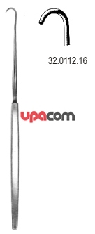 Ретракторы трахеотомические