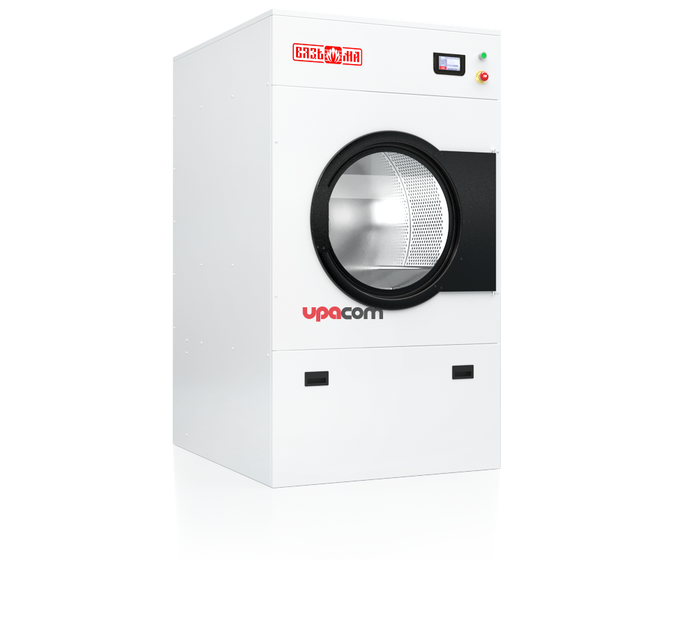 Сушильная машина ВС-20/ВС-20П