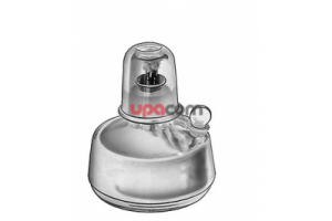 Спиртовка (пластическая хирургия-815213) Karl Storz