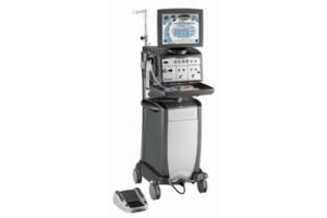 CV–30000  хирургическая система