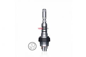 Быстросъемный переходник MULTIflex 460 LED