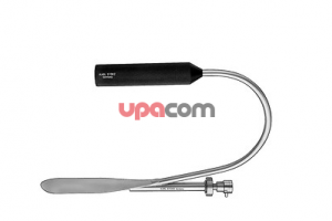 Оптический ретрактор 