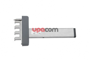 Шина для приборов (урология-UG 607) Karl Storz