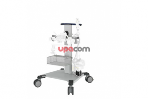 Передвижная стойка STOR-E (для микрохирургии-20 0200 59) Karl Storz