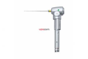 Сменная головка INTRA L62