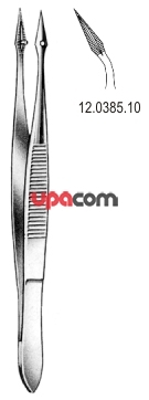 Пинцеты для извлечения заноз