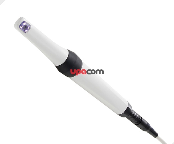 VistaCam IX - интраоральная видеокамера с пакетом Proxi и Cam