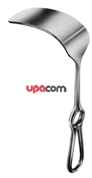 Ретракторы хирургические