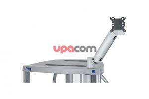 Кронштейн (урология-UG 510) Karl Storz