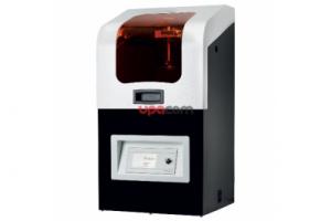 Varseo 3D-принтер