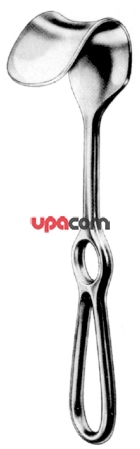 Ретракторы хирургические