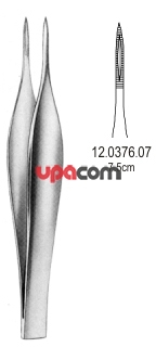 Пинцеты для извлечения заноз