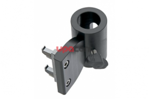 Многофункциональный держатель (урология-UG 623) Karl Storz