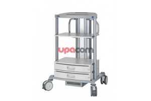 Приборная стойка CALCULASE II (урология-UG210) Karl Storz