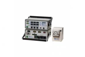 Система Cool-tip RF