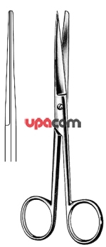 Ножницы операционные