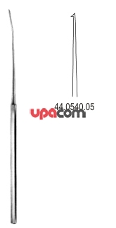 Элеваторы оториноларингологические