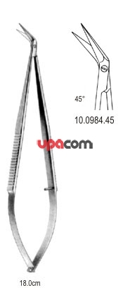 Микро-ножницы