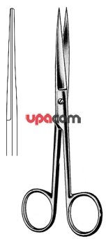 Ножницы операционные