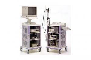 Мобильные рабочие станции WM-60