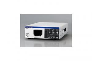 Видеопроцессор CV-V1