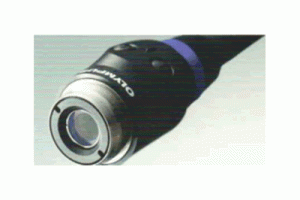 Видеоадаптер камеры MAJ-1910