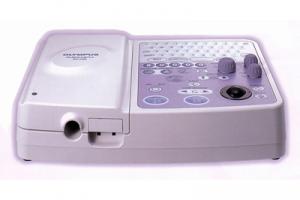 Ультразвуковой центр ЕU-C60