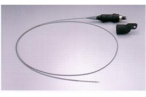 Датчик UM-DP20-25R