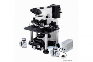 Микроскоп BX61WI