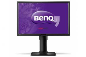 Монитор BL2411PT