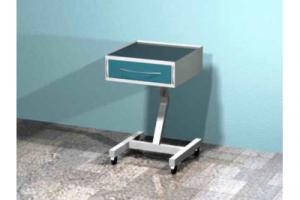 Столик передвижной AR-31.1