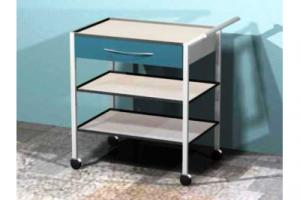 Тележка AR-H28