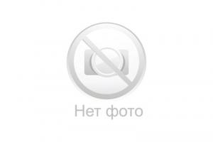 Матрац с непромокающим наматрацником AR-BM1