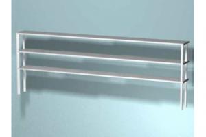 Стеллаж настольный AR-LN