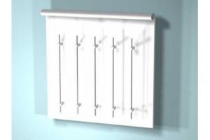 Стойка титровальная AR-LT