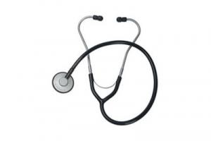Стетоскоп GAMMA 3.1