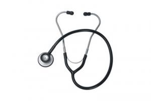 Акустический стетоскоп GAMMA 3.2