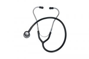 Акустический стетоскоп GAMMA 3.3