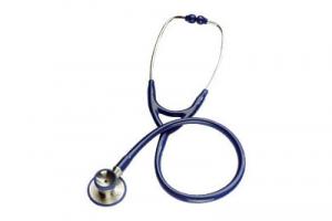 Безлатексный стетоскоп GAMMA C3