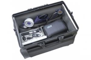 Врачебная сумка CLASSIC