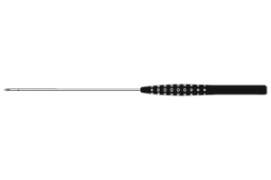 Биполярный RFITT-аппликатор «CelonProSurge micro 150-T09»