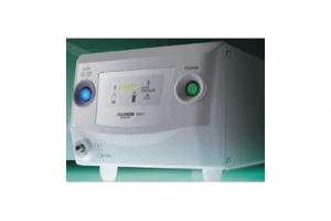 Эндоскопический регулятор давления углекислого газа GW-1