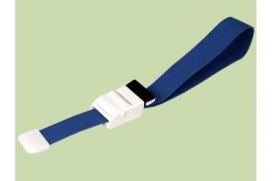 Жгут кровоостанавливающий венозный ЖВ-01