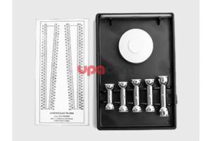 Эластотонометр Филатова-Кальфа