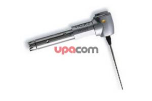 INTRA LUX Endo 53 LDN - эндотоническая головка