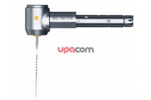 INTRA LUX Endo 3 LDSY - эндотоническая головка