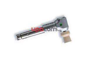 INTRA LUX 31 LR 2:1 - профилактическая универсальная головка