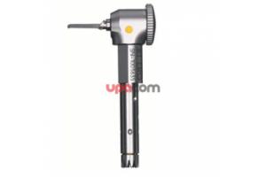 INTRA LUX Prepcontrol 61 LRG - профилактическая головка