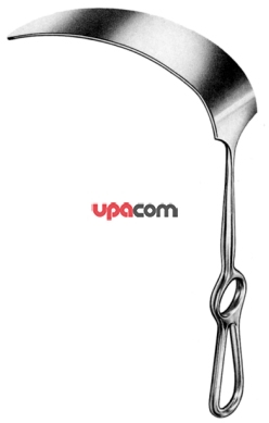 Ретракторы хирургические