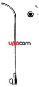 Катетеры ушные